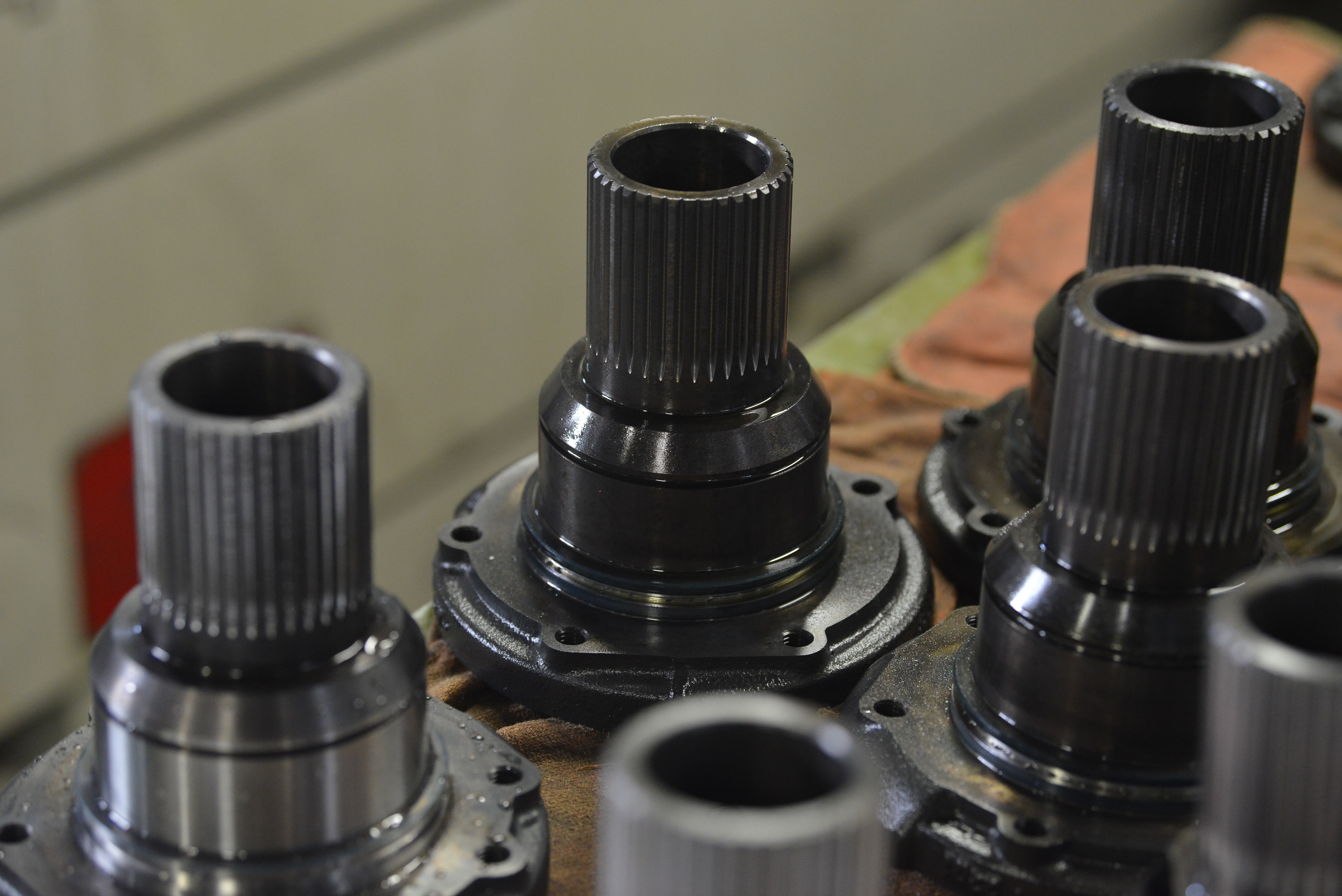 加工事例のイメージ写真