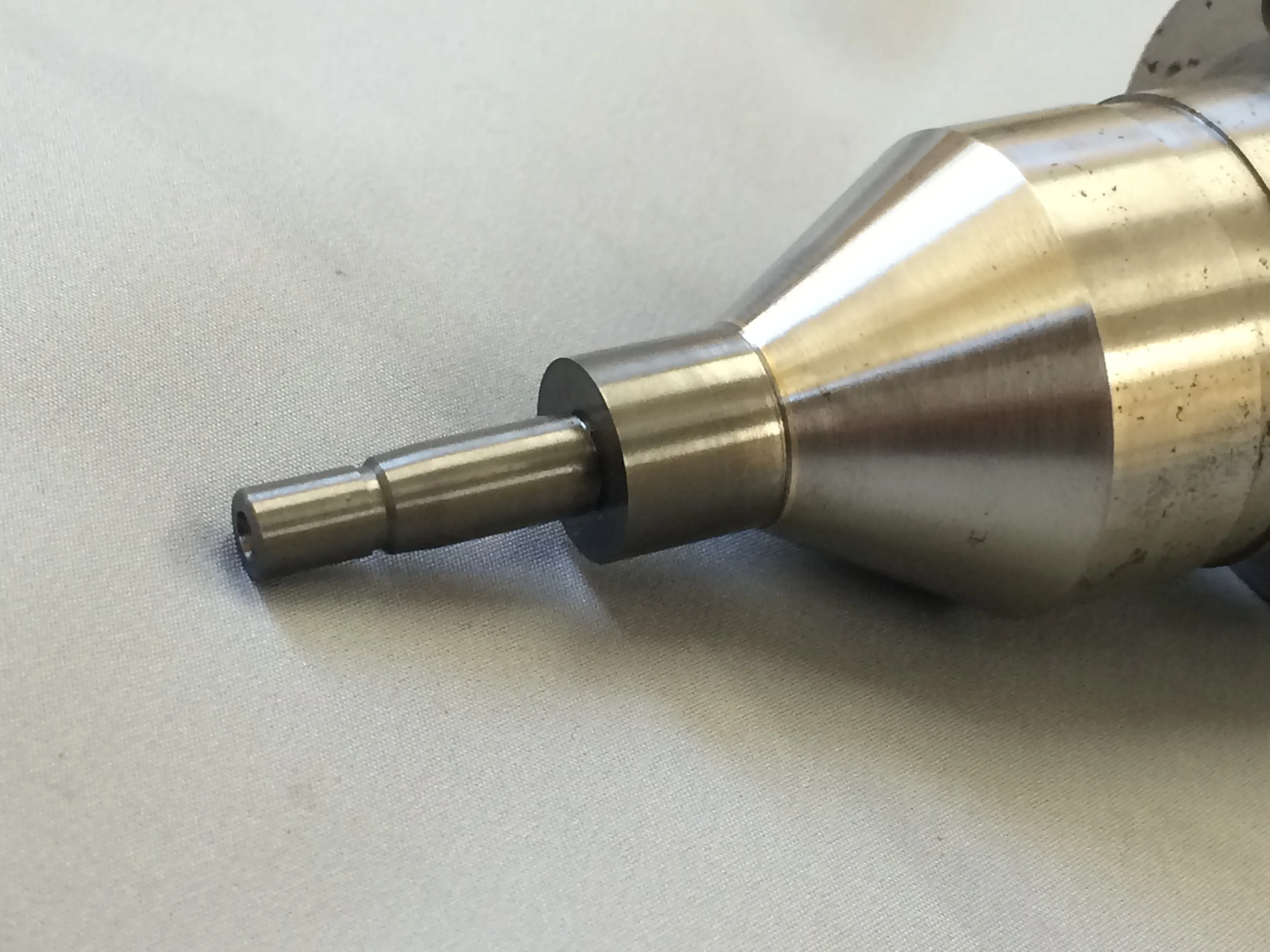 多品種少量と量産の両立