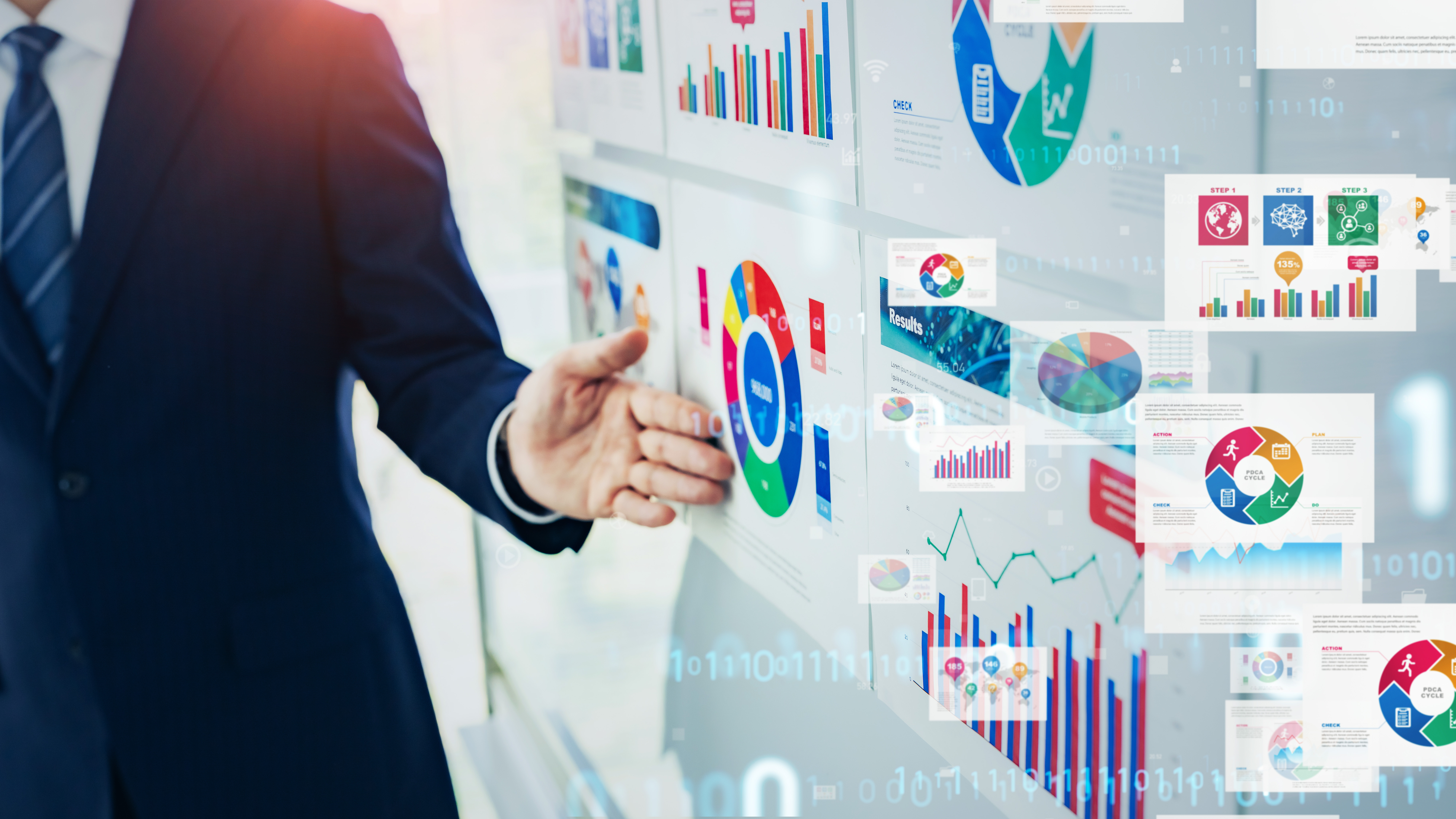 よくあるご質問のイメージ写真